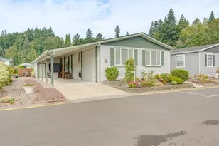 369 Gun Club Rd, Woodland, WA 98674 - Photo 1