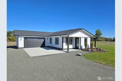 71 Falconcrest Court, Sequim, WA 98382 - Photo 1