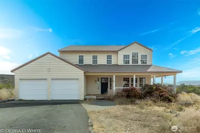 2 Kruse Street, Omak, WA 98841 - Photo 1