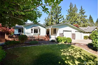 136 Sunset Place, Sequim, WA 98382 - Photo 1