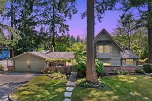 13526 Sherman Rd NW, Seattle, WA 98177 - Photo 1