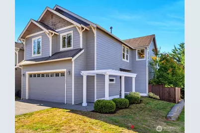 17404 14th Avenue SE, Bothell, WA 98012 - Photo 1