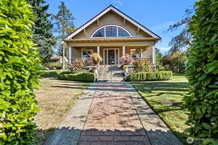 5631 S K St, Tacoma, WA 98408 - Photo 1