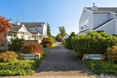 126 E Grover Street #6B, Lynden, WA 98264 - Photo 1