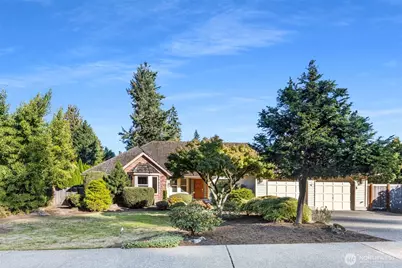 16416 121st Avenue NE, Bothell, WA 98011 - Photo 1