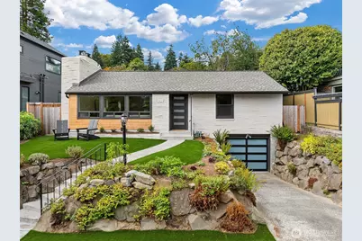 2823 36th Avenue W, Seattle, WA 98199 - Photo 1