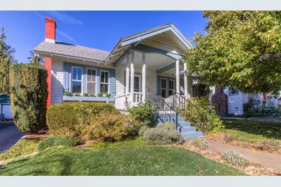 222 S 18th Avenue, Yakima, WA 98902 - Photo 1