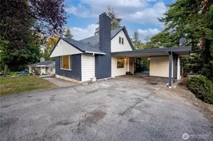 29628 22nd Ave S, Federal Way, WA 98003 - Photo 1