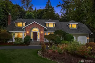 313 219th Ave NE, Sammamish, WA 98074 - Photo 1