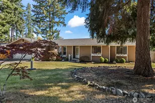 12009 221st Ave Ct E, Bonney Lake, WA 98391 - Photo 1