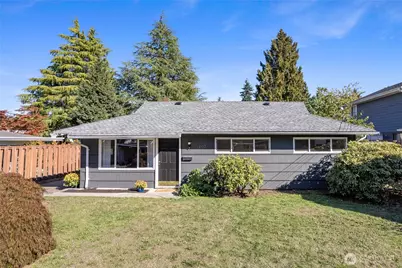 1407 Moorlands Drive, Tacoma, WA 98405 - Photo 1