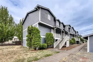 3939 10th Street SE, Puyallup, WA 98374 - Photo 1