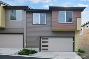 13211 NE 127th Wy, Kirkland, WA 98034 - Photo 1