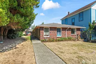 319 N K St, Tacoma, WA 98403 - Photo 1