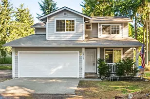 18138 Clear Lake Blvd SE, Yelm, WA 98597 - Photo 1