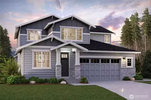 3943 McCormick Vlg Dr, Bremerton, WA 98312 - Photo 1