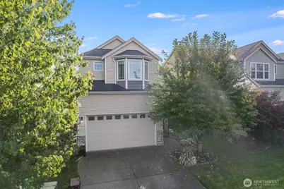 11604 188th Street E, Puyallup, WA 98374 - Photo 1