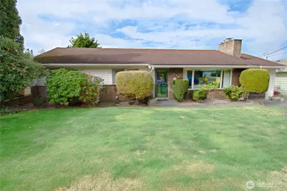 5604 Beverly Lane, Everett, WA 98203 - Photo 1