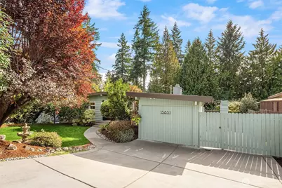 15851 SE 12th Place, Bellevue, WA 98008 - Photo 1