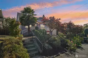 4714 4th Ave NE, Seattle, WA 98105 - Photo 1