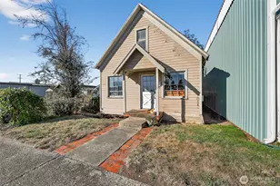 1125 N Tower Ave, Centralia, WA 98531 - Photo 1