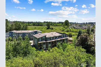 17905 35th Avenue SE #C3, Bothell, WA 98012 - Photo 1
