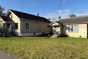 221 S Cherry St, Burlington, WA 98233 - Photo 1