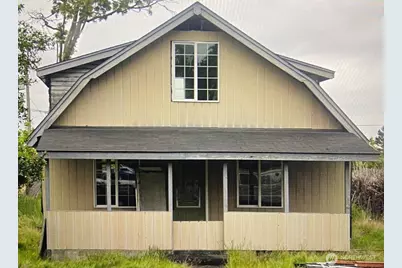 817 E 7th Street, Port Angeles, WA 98362 - Photo 1