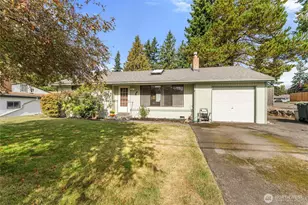 7501 202nd St SW, Lynnwood, WA 98036 - Photo 1