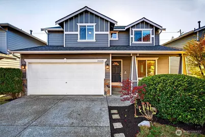 18628 10th Avenue SE, Bothell, WA 98012 - Photo 1