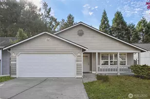 6406 105th St NE, Marysville, WA 98270 - Photo 1
