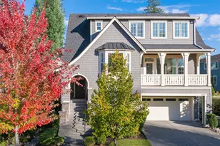 11862 155th Ave NE, Redmond, WA 98052 - Photo 1