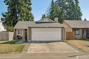 637 Malibu Dr SE, Lacey, WA 98503 - Photo 1
