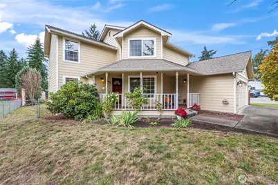 6516 44th Avenue E, Tacoma, WA 98443 - Photo 1