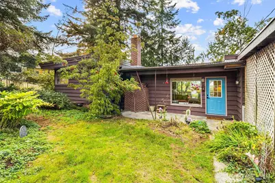 1040 Puget Street, Bellingham, WA 98229 - Photo 1