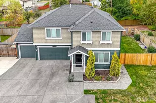 12826 80th Ave Ct E, Puyallup, WA 98373 - Photo 1