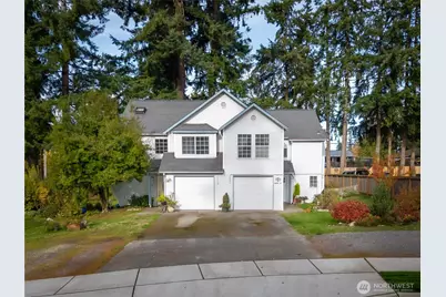 8825 231st Place SW, Edmonds, WA 98026 - Photo 1