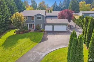 511 109th Ave Ct E, Edgewood, WA 98372 - Photo 1