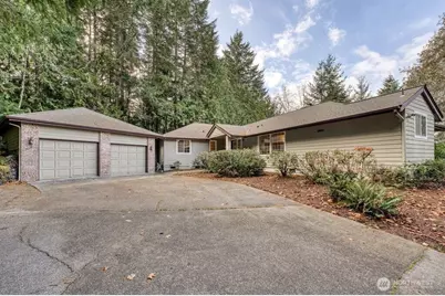 6610 78th Avenue Ct NW, Gig Harbor, WA 98335 - Photo 1