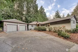 6610 78th Ave Ct NW, Gig Harbor, WA 98335 - Photo 1
