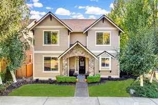 1533 Vineyard Ave SE, Olympia, WA 98501 - Photo 1