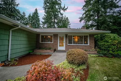 6009 119th Street SW, Lakewood, WA 98499 - Photo 1