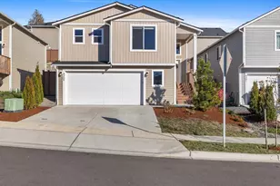 4309 68th Dr NE, Marysville, WA 98270 - Photo 1