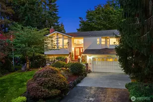 1616 175th Pl SE, Bothell, WA 98012 - Photo 1