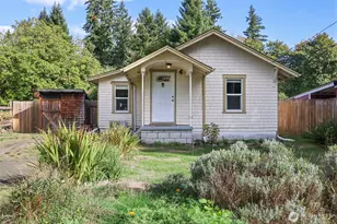 1232 Frederick St SE, Olympia, WA 98501 - Photo 1