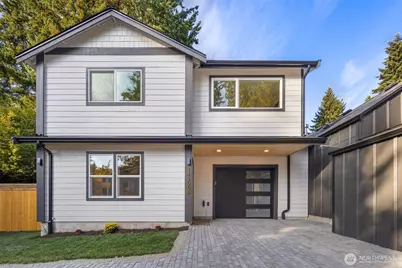 14035 2nd Avenue NW #B, Seattle, WA 98177 - Photo 1