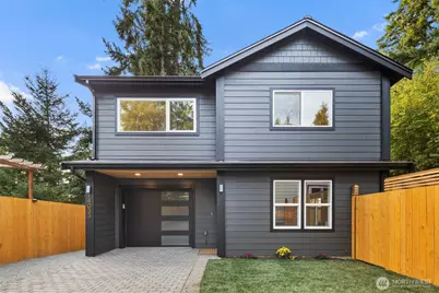 14033 2nd Avenue NW, Seattle, WA 98177 - Photo 1