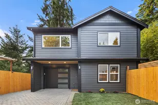 14033 2nd Ave NW, Seattle, WA 98177 - Photo 1