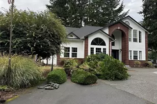 17046 NE 195th St, Woodinville, WA 98072 - Photo 1