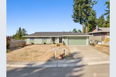 16163 138th Avenue SE, Renton, WA 98058 - Photo 1